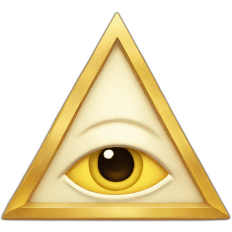 illuminati emoji