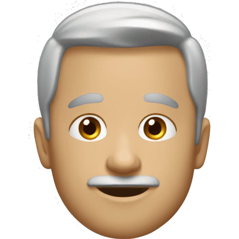 Мальтипу  emoji