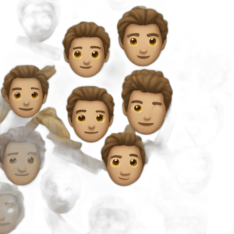 Han emoji