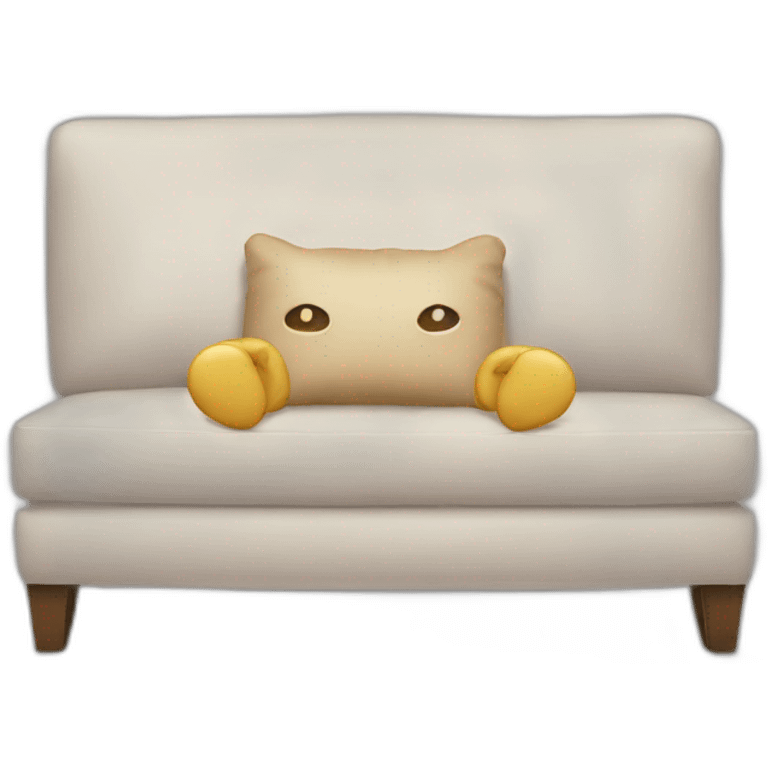 couche emoji