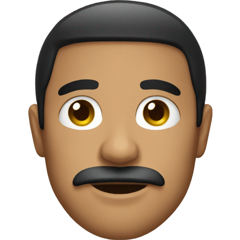 sardinia emoji