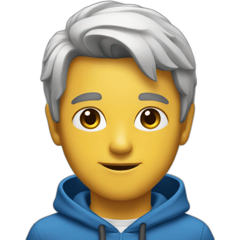 djilsi emoji