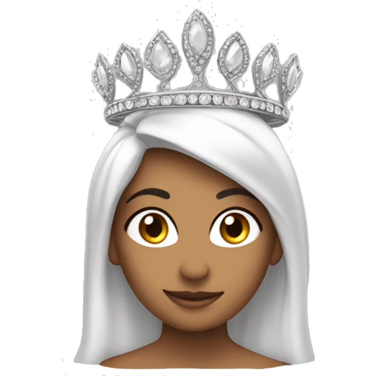 Winda Rahma Tiara emoji