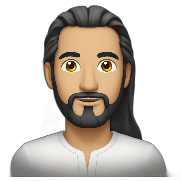 Salahaddin emoji