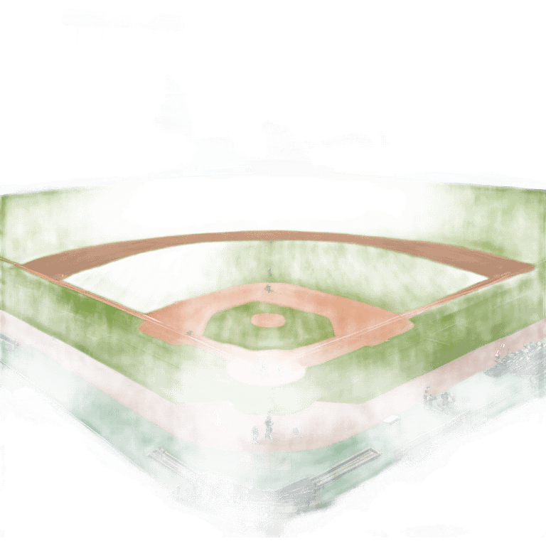 Guardians baseball stadium  emoji