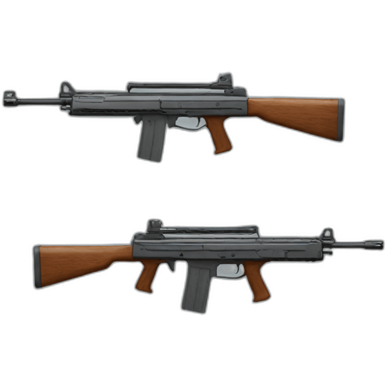 Spas 12 emoji