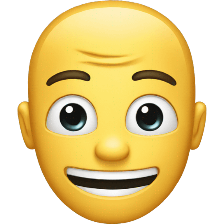 content marketing  emoji