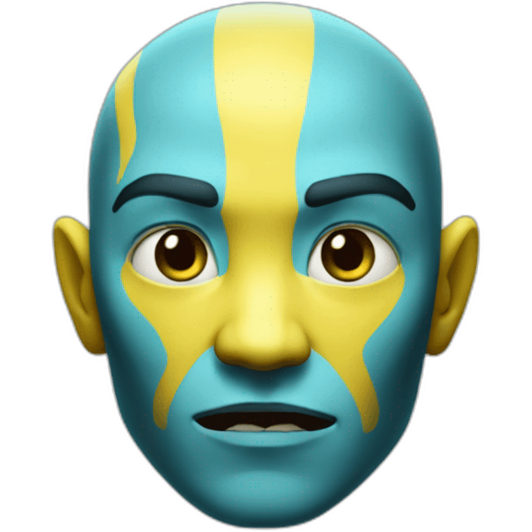 avatar na'vi emoji