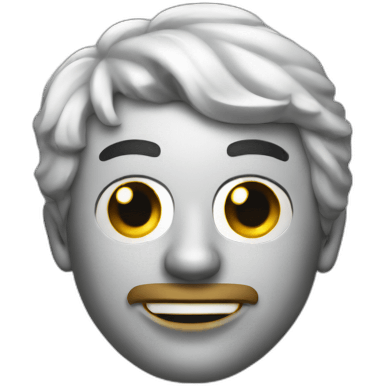 Dave and busters emoji