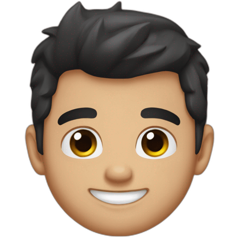 taylor lautner emoji