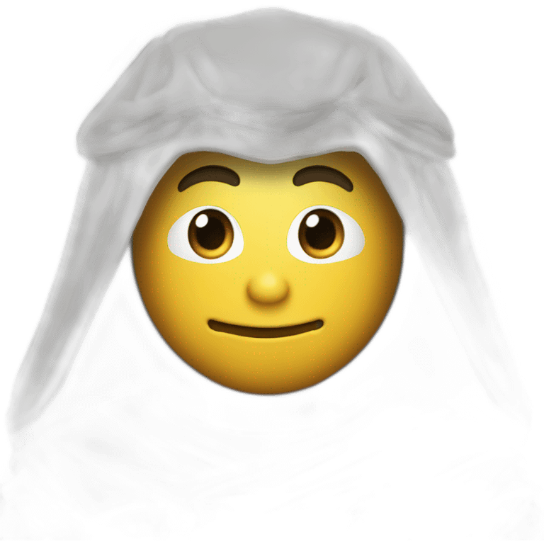 christiano ronaldo dressed up as amongus impostor emoji