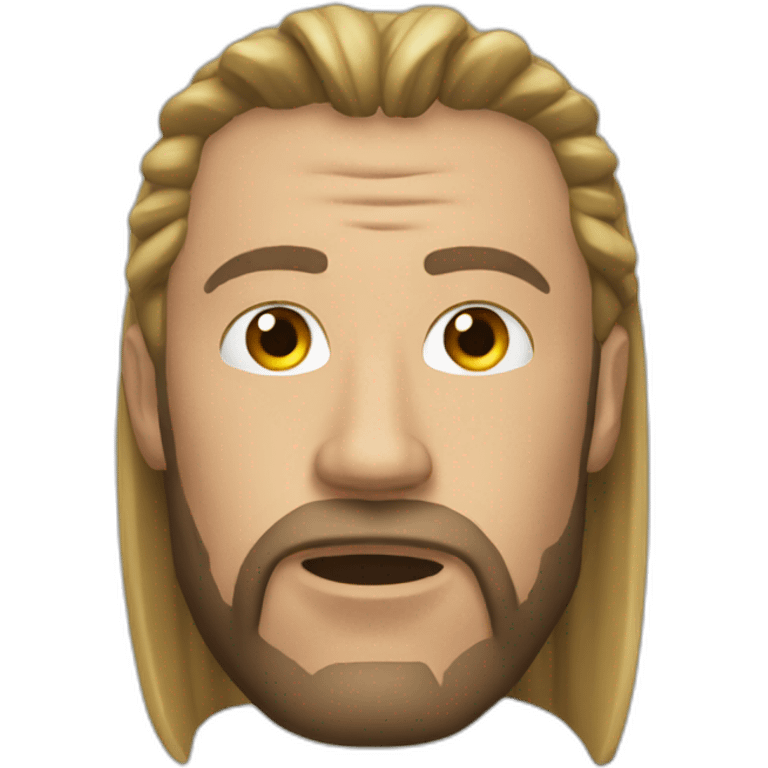 hhh emoji