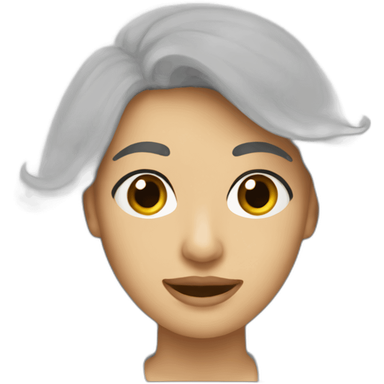 Manuela Martelli emoji