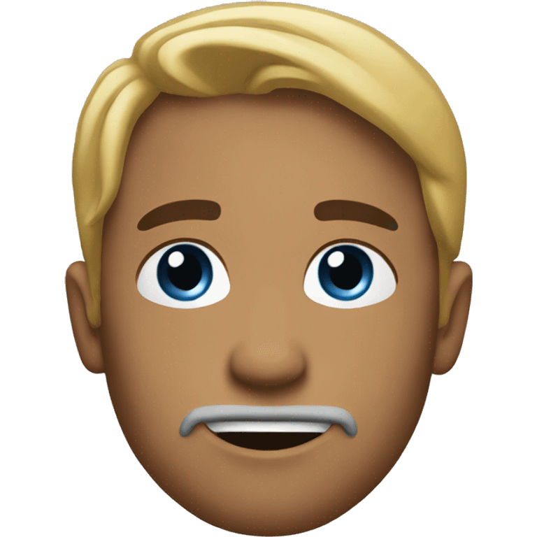 travis scot emoji emoji