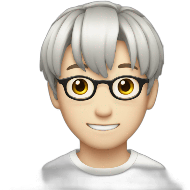 Suga bts emoji