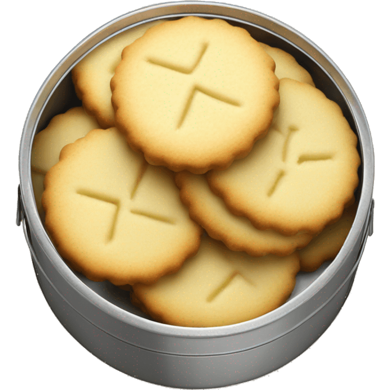 danish-butter-cookie-tin emoji