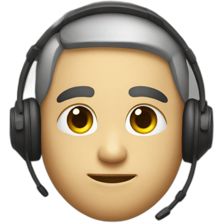 Pc gaming emoji