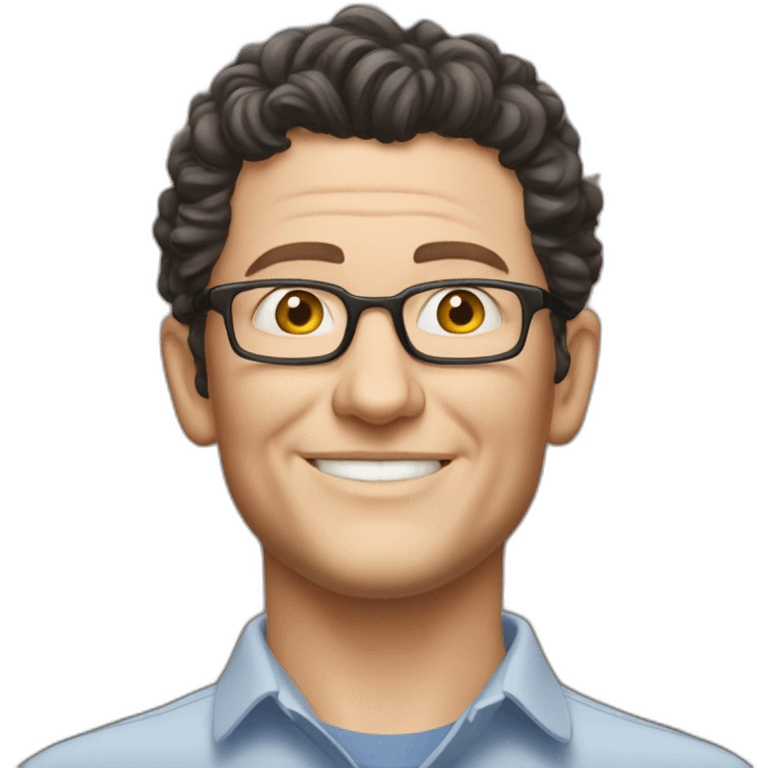 eric ries emoji