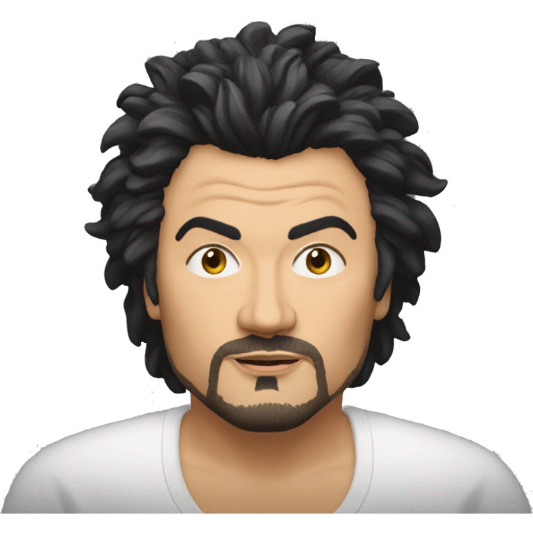 Phillip kirkorov emoji