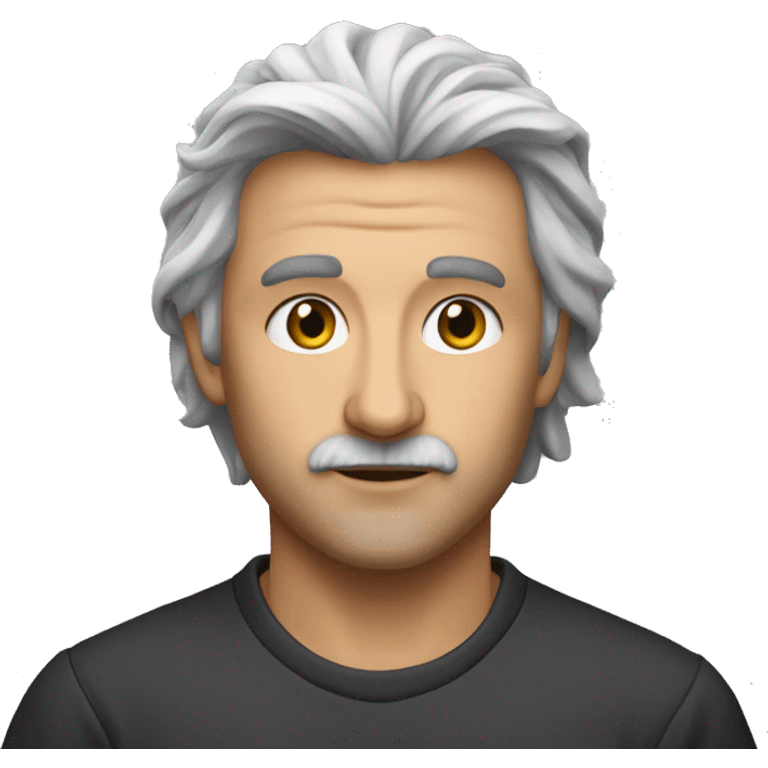 ovidiu neveu emoji