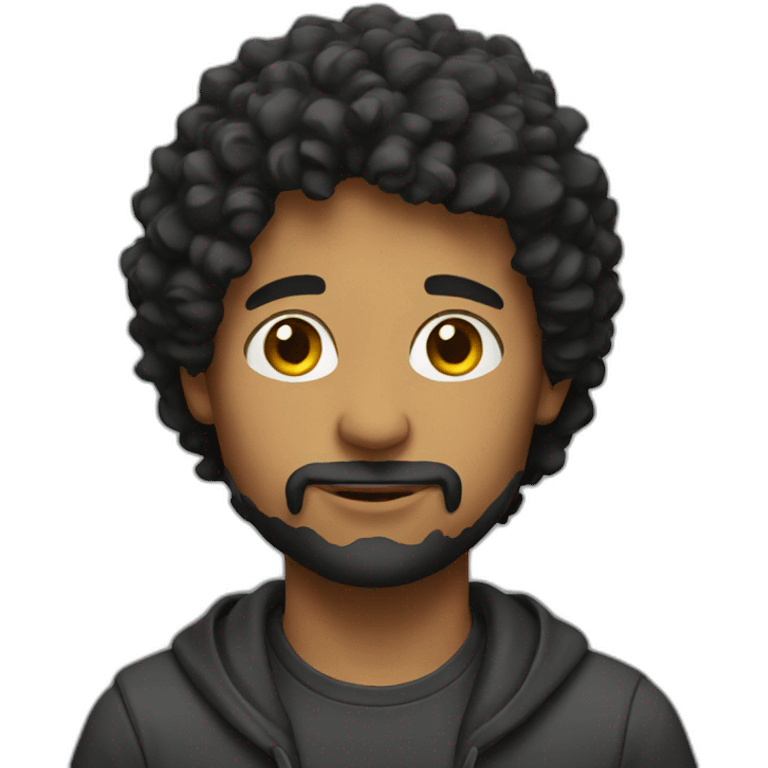 fabrice emoji