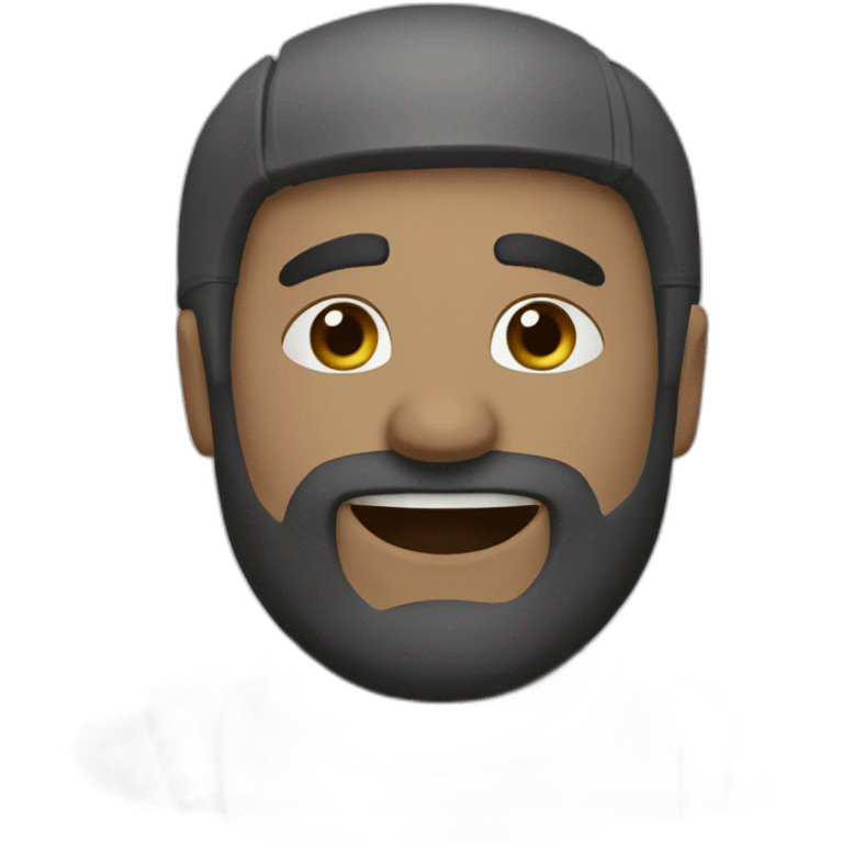 собака породы корги emoji