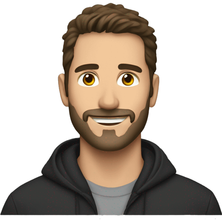 Matt sturniolo emoji