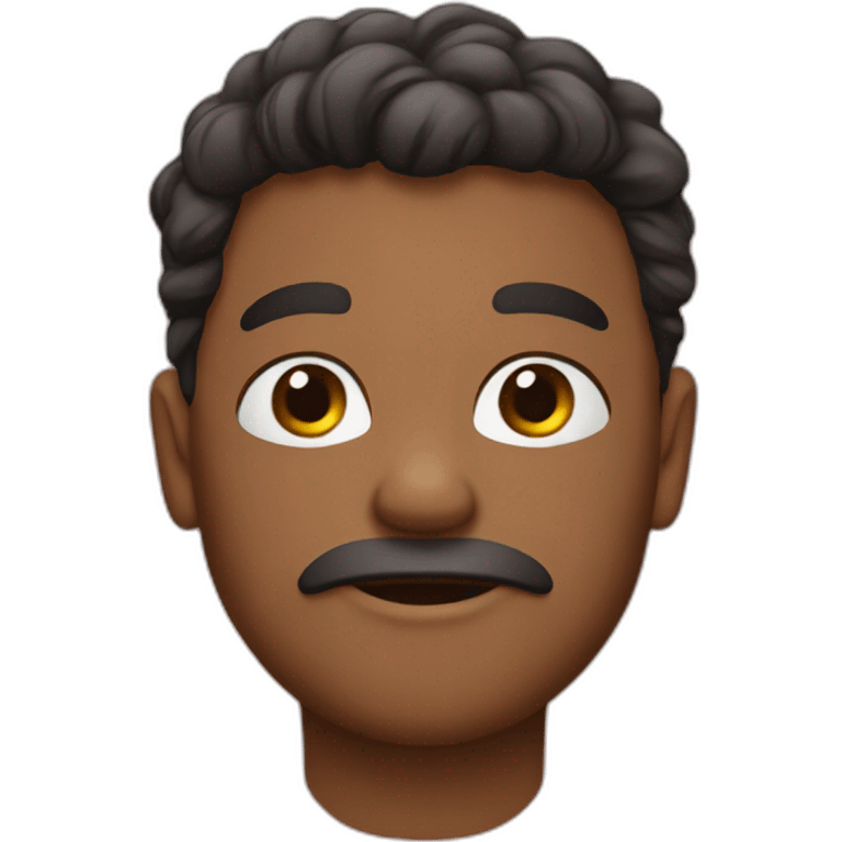 tiakola emoji