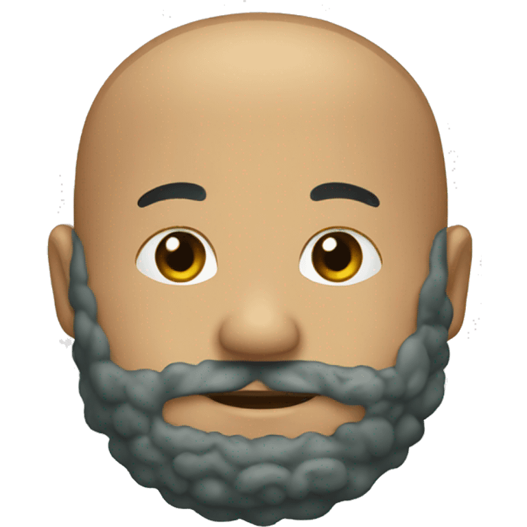 nori  emoji