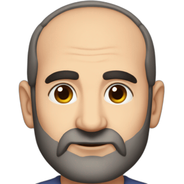 nikol pashinyan emoji