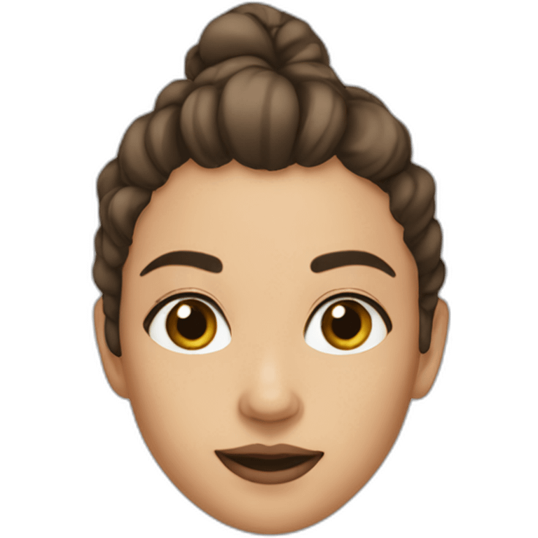 sophie-soli emoji