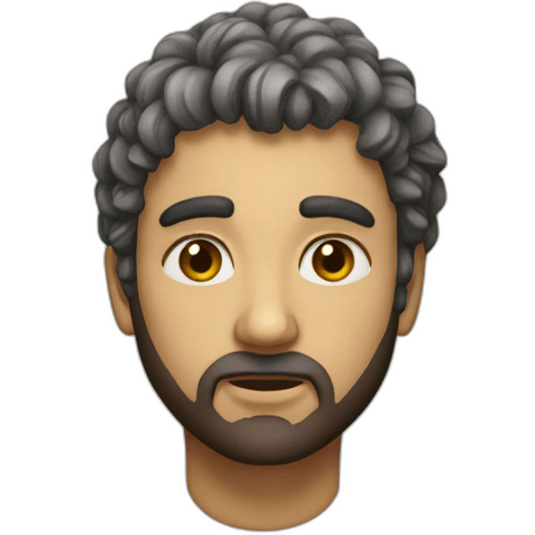 aphelios emoji