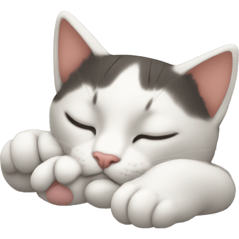 catnap emoji