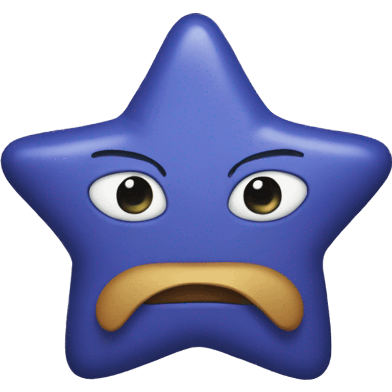 star emoji