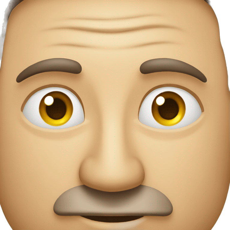 milorad dodik emoji