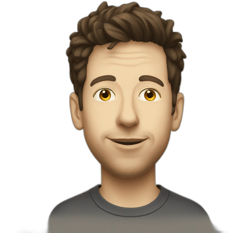 sam altman emoji