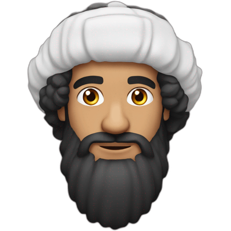 mo salah emoji