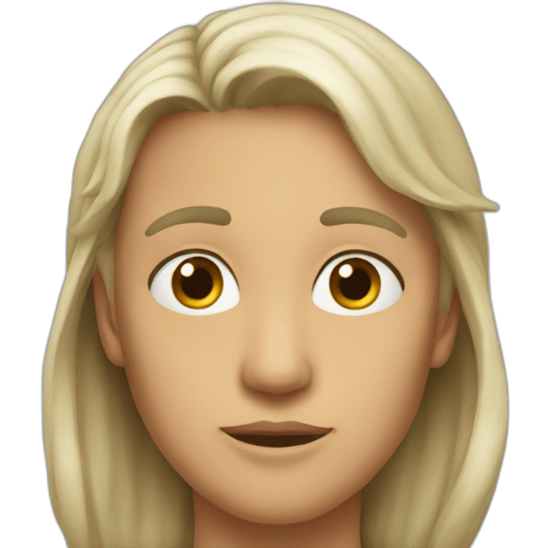  katona emoji