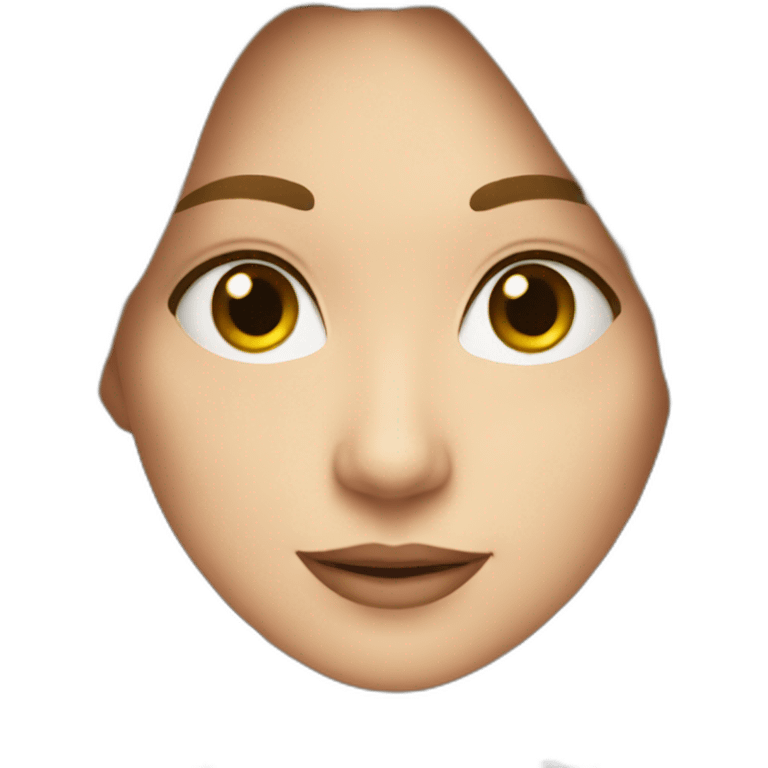 Sarah Jay emoji