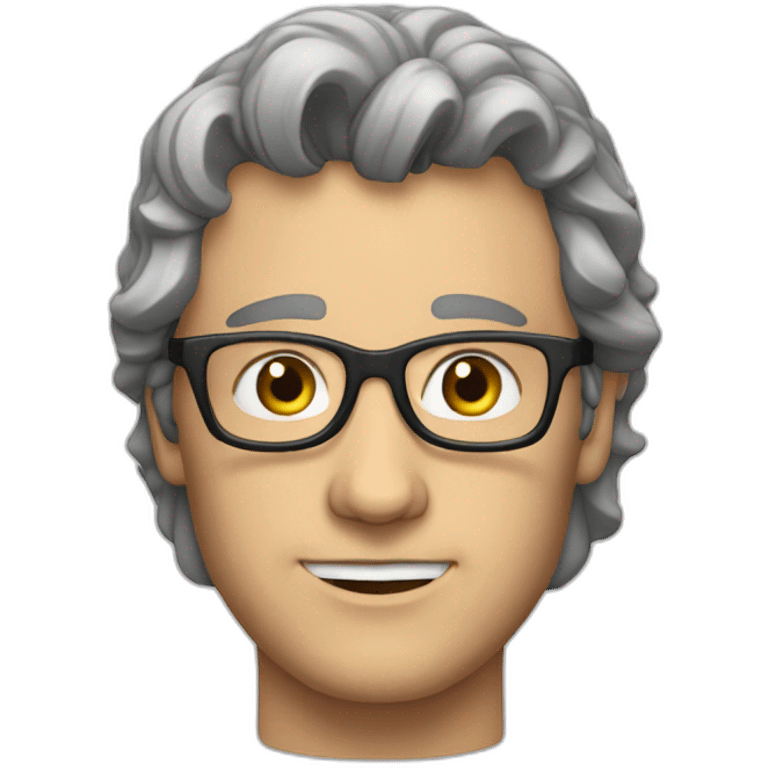 tobias van schneider emoji