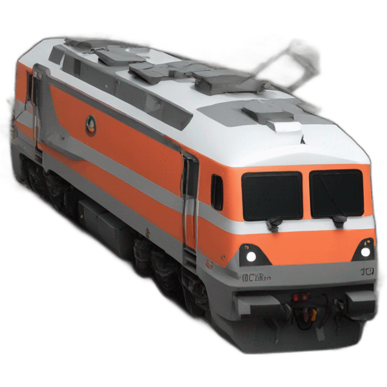 cp-class-3400-ume emoji