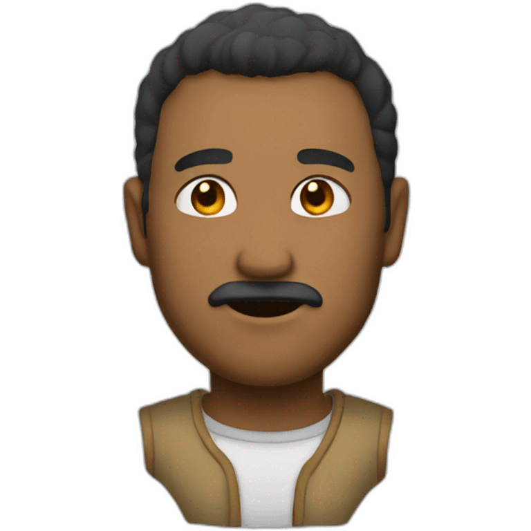 Itadori emoji