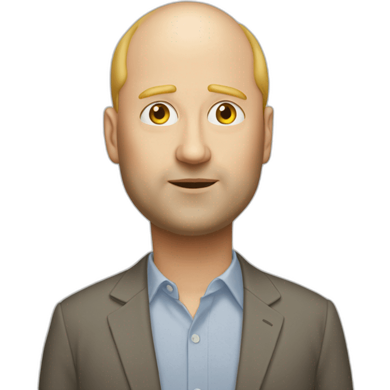 stupid Marc Andreessen emoji