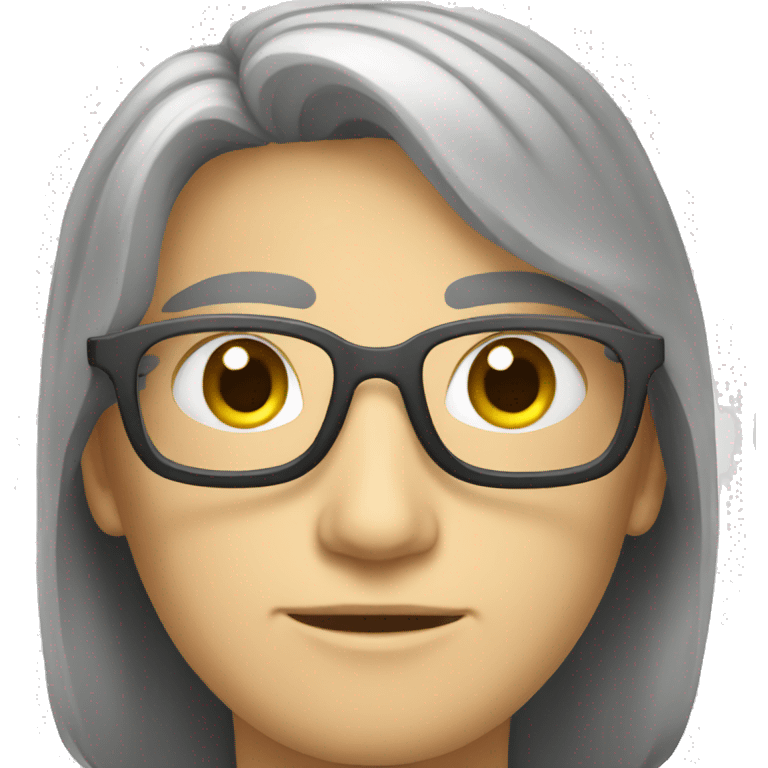 blockchain emoji