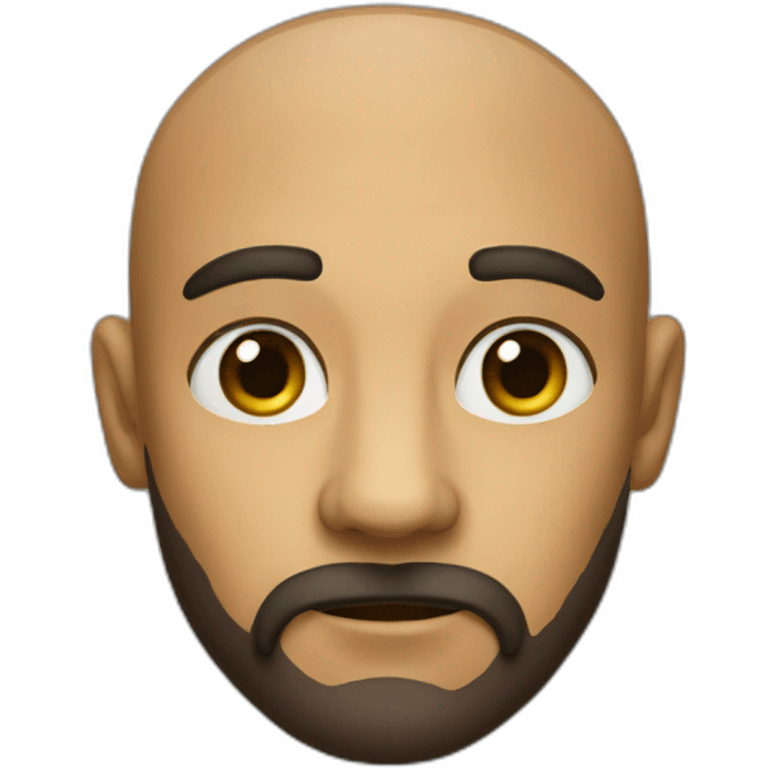 León rampante emoji