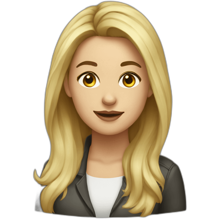 Kamila Valieva emoji