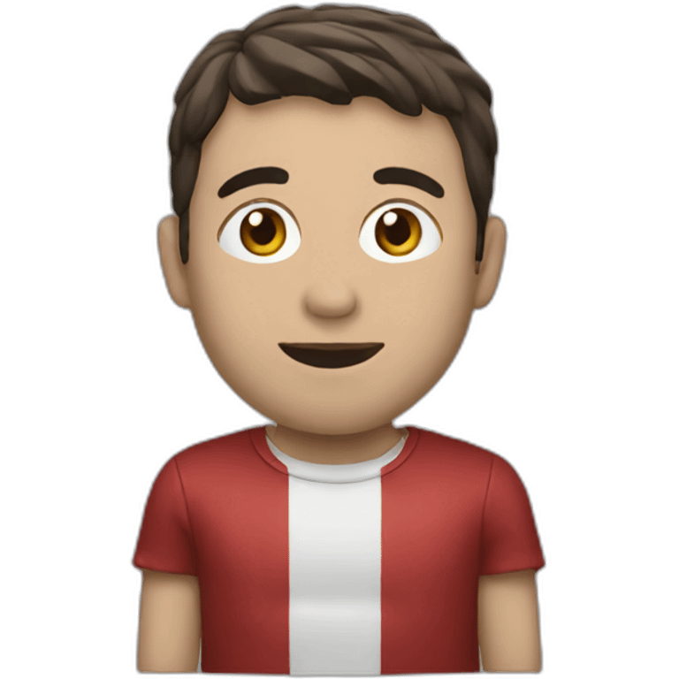 bilbao emoji