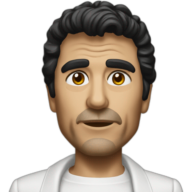 tony montana emoji