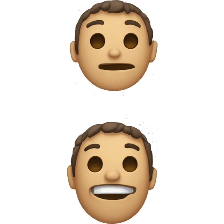 carcajadas emoji