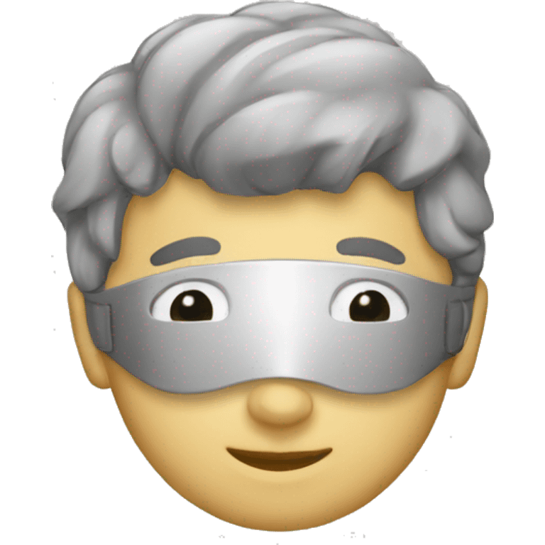 étincelle emoji